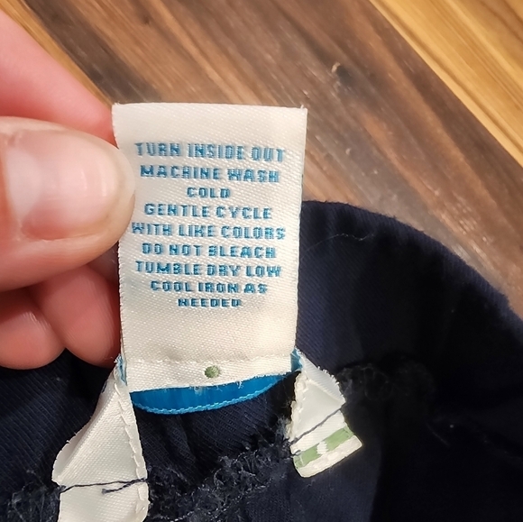 Sundance Easy Day Joggers - Picture 8 of 10